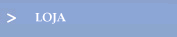 LOJA